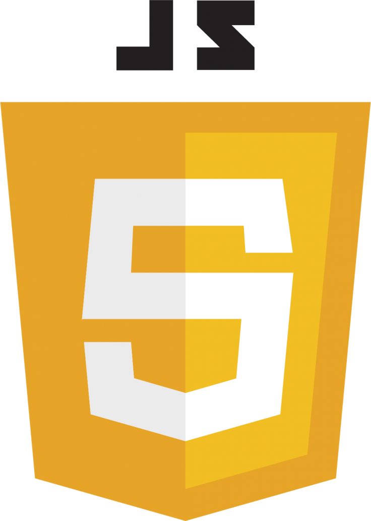 Curs JavaScript