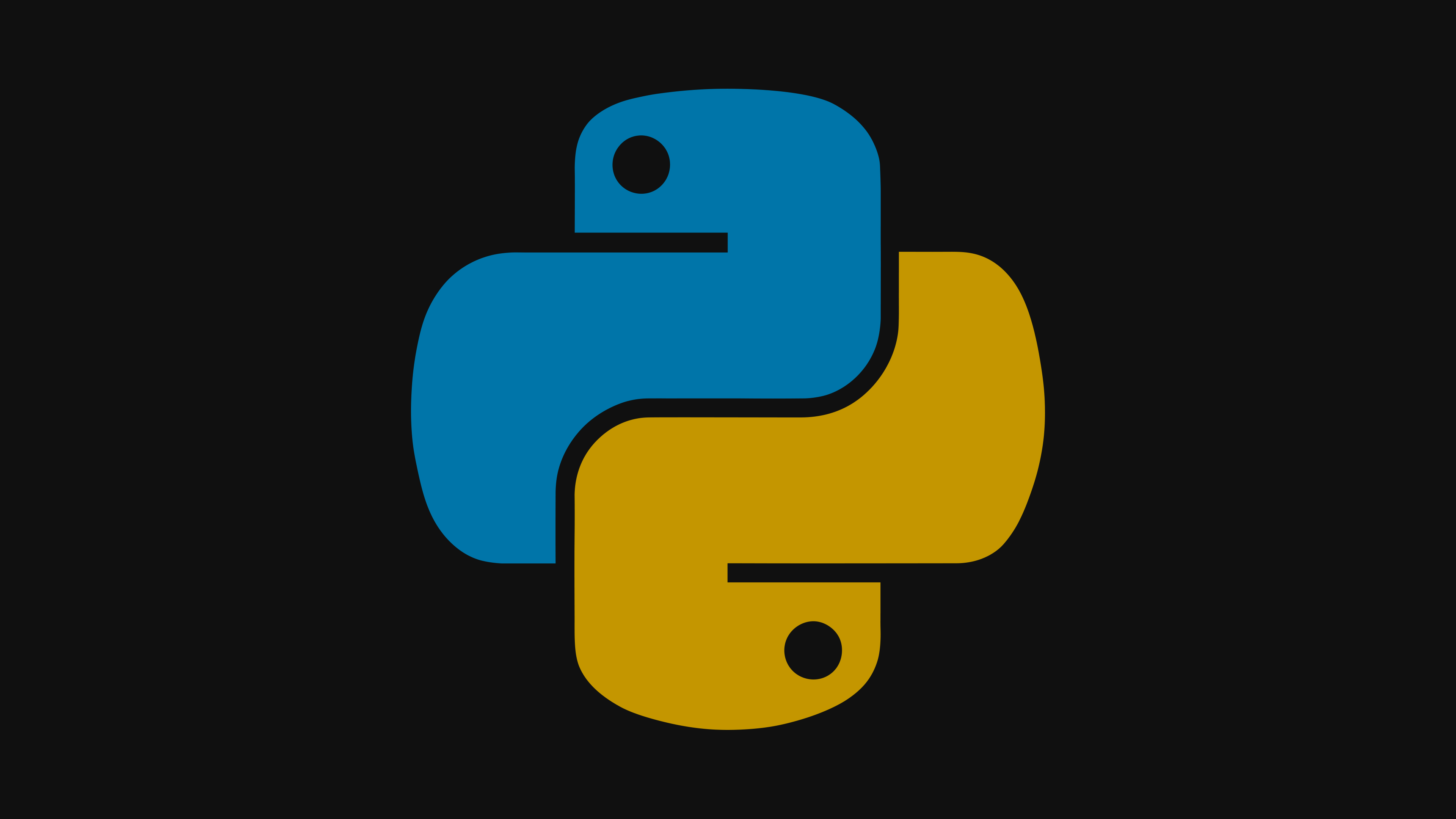 Curs Python