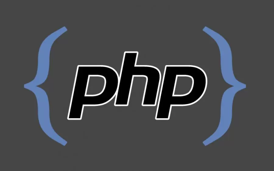 Curs PHP